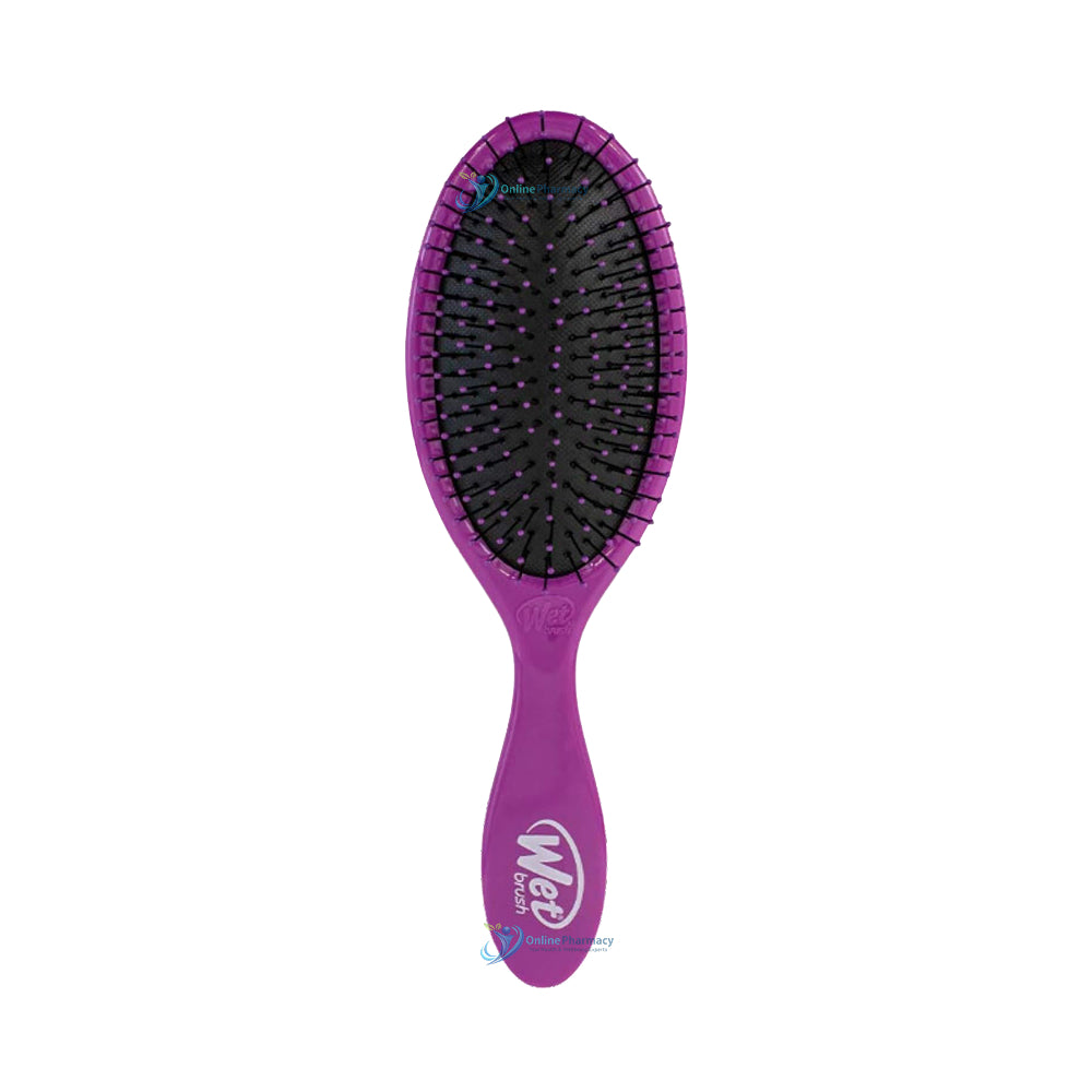 Wet Brush Original Detangler