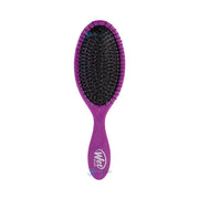 Wet Brush Original Detangler