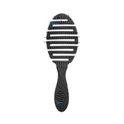 Wet Brush Pro Flex Dry Hair Brush - Black