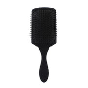 Wet Brush Pro Paddle Detangler