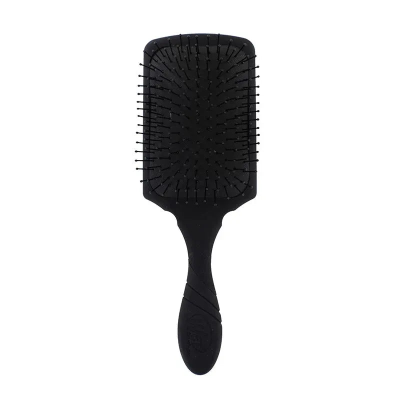 Wet Brush Pro Paddle Detangler