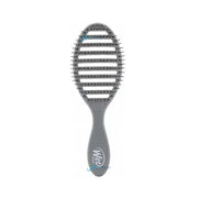 Wet Brush Speed Dry - 1 Pack Grey