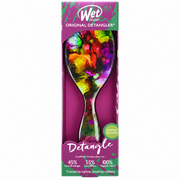 Wet Brush Original Detangler - Limited Edition