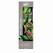 Wet Brush Pro Detangler - Hello Gorgeous