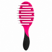 Wet Brush Pro Flex Dry - Pink