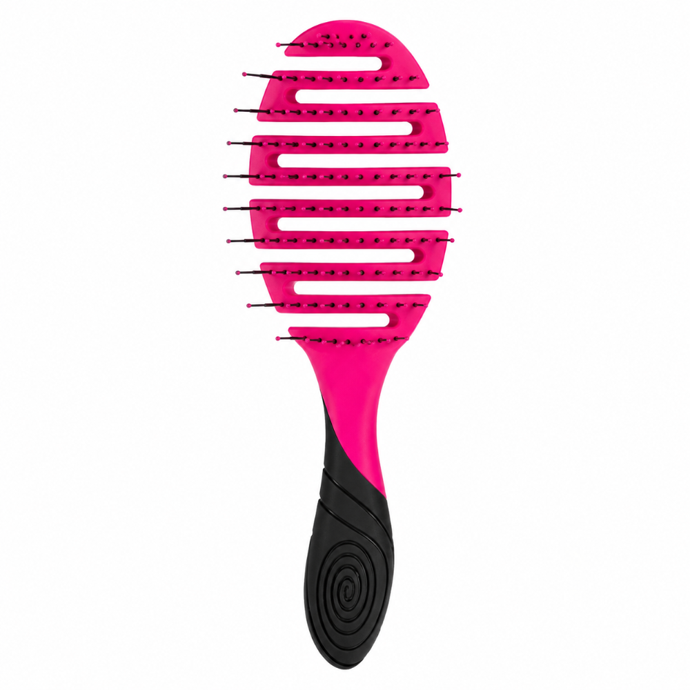 Wet Brush Pro Flex Dry - Pink