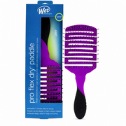 Wet Brush Pro Flex Dry Paddle Brush