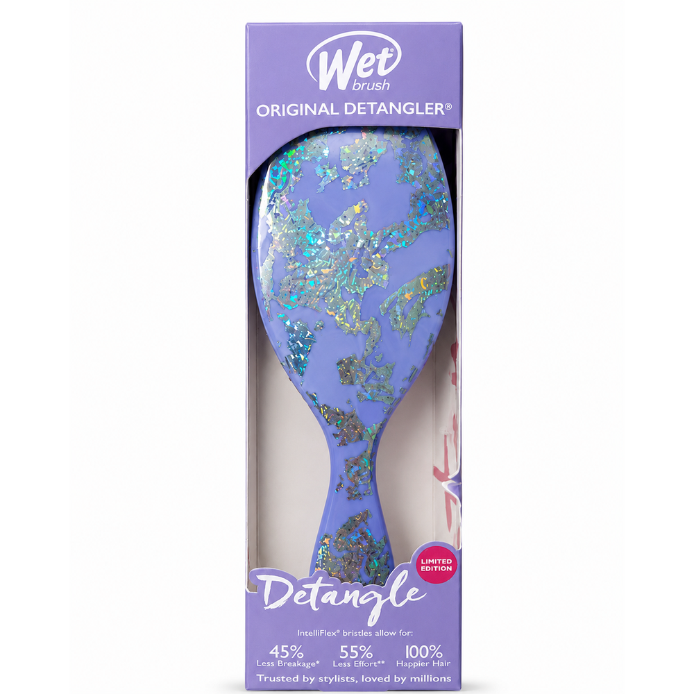 Wet Original Detangler Brush