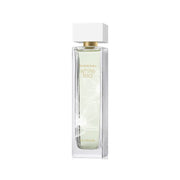 White Tea Eau de toilette 100ml