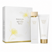 White Tea 2pc Gift Set