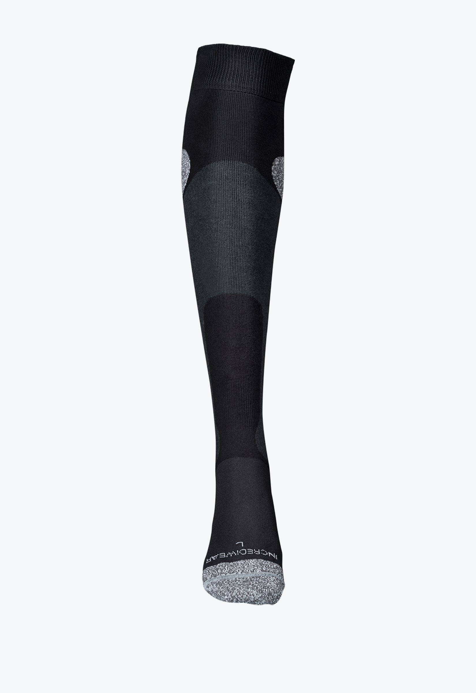 Incrediwear Winter Socks