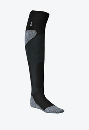 Incrediwear Winter Socks