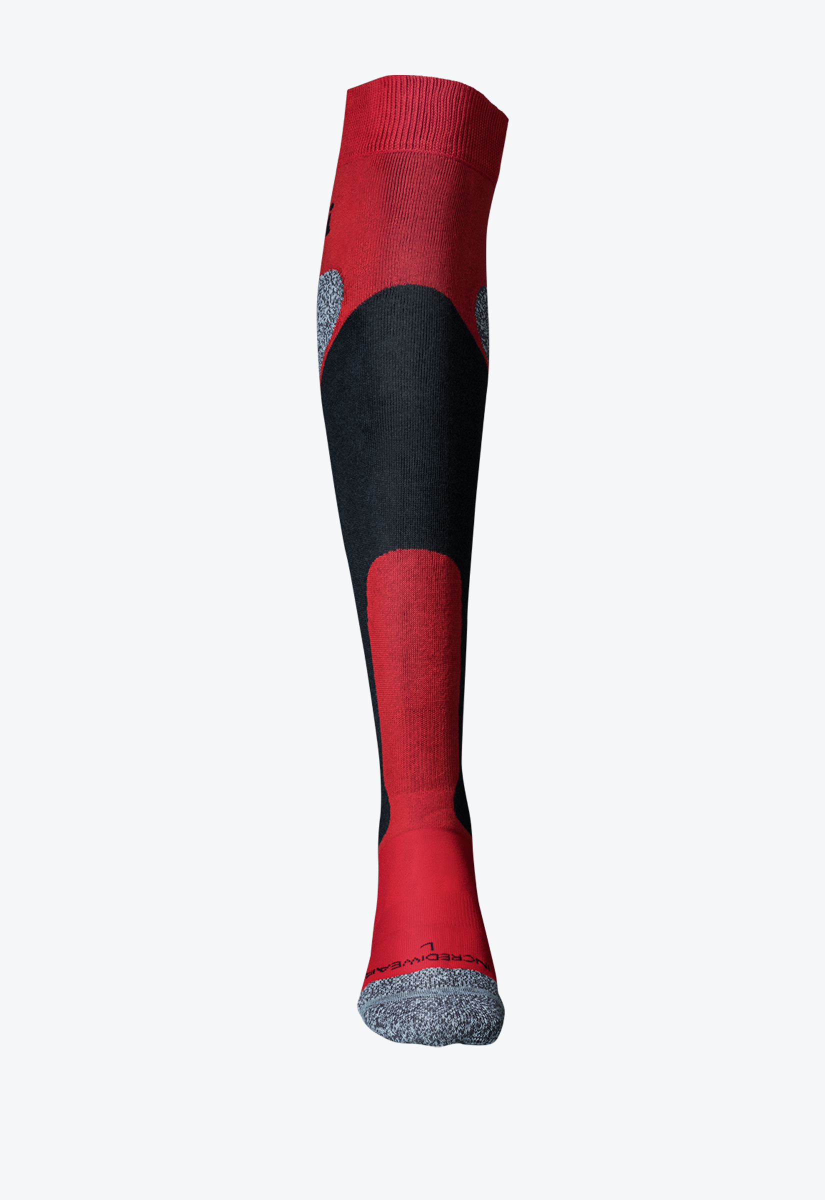 Incrediwear Winter Socks