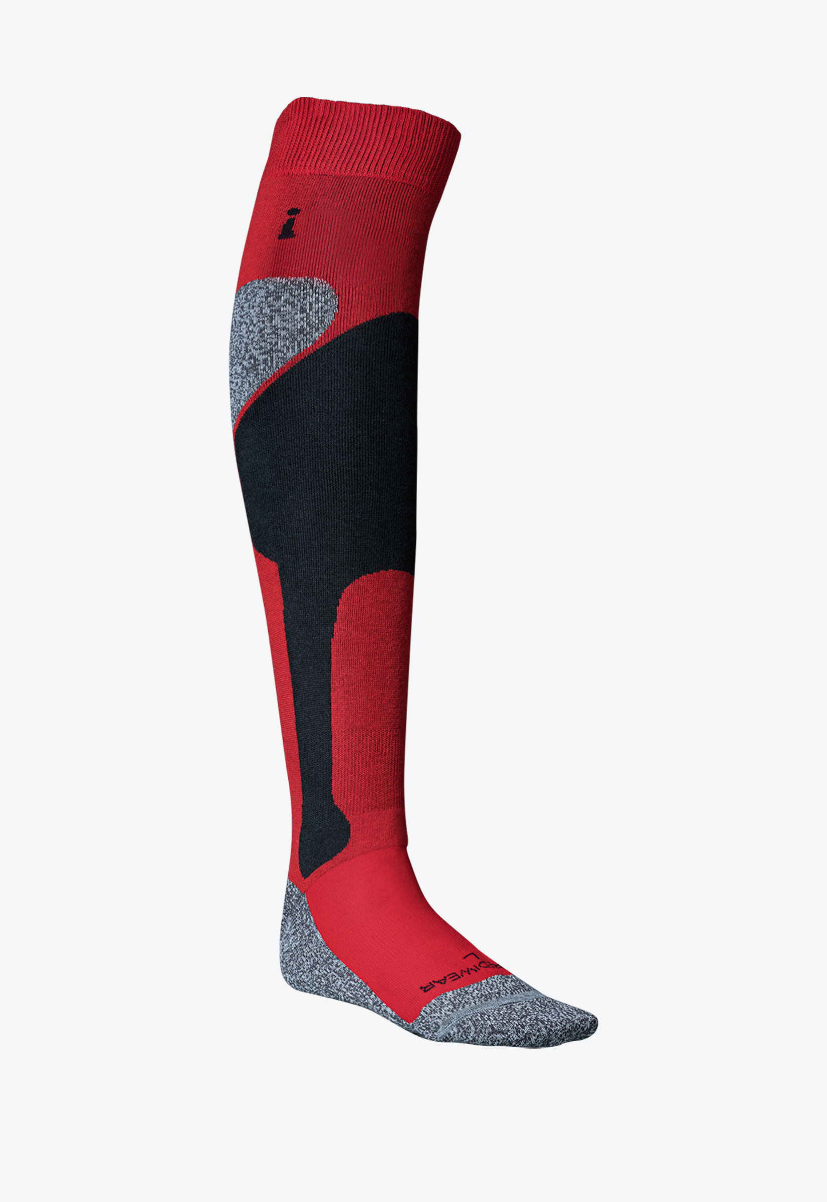 Incrediwear Winter Socks