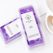 Wix & Wax Alien Snap Bar