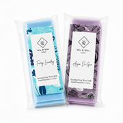 Wix & Wax Fresh Escape Bundle
