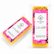 Wix & Wax La Vie est Belle Snap Bar