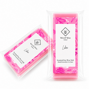 Wix & Wax Libre Snap Bar