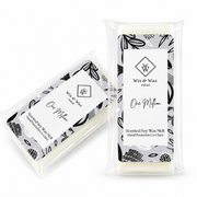 Wix & Wax One Million Snap Bar
