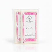 Wix & Wax Paradox Snap Bar Wax Melt