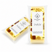 Wix & Wax Vanilla Oud Snap Bar