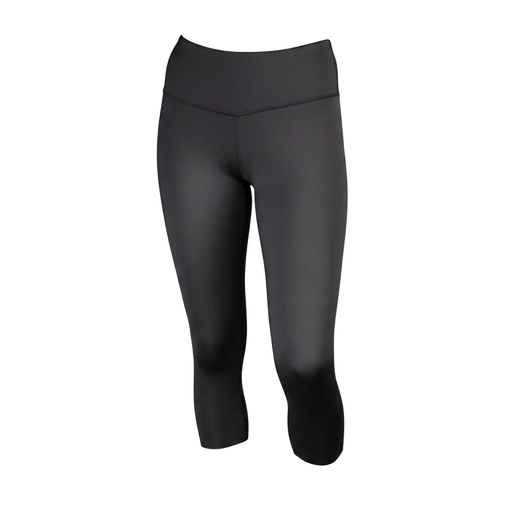 Incrediwear Women's Performance Capri