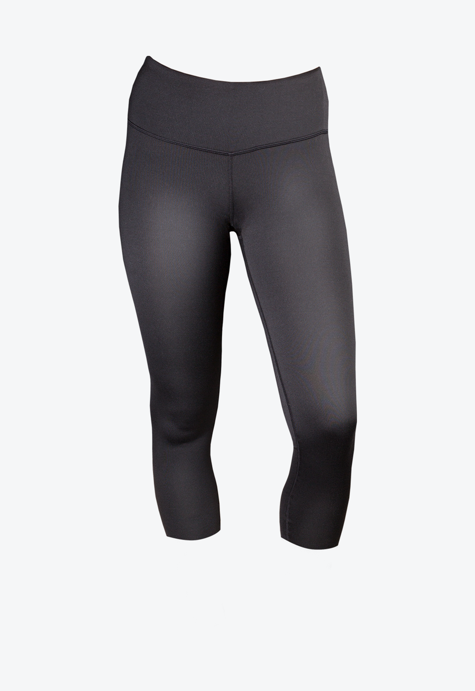 Incrediwear Women's Performance Capri
