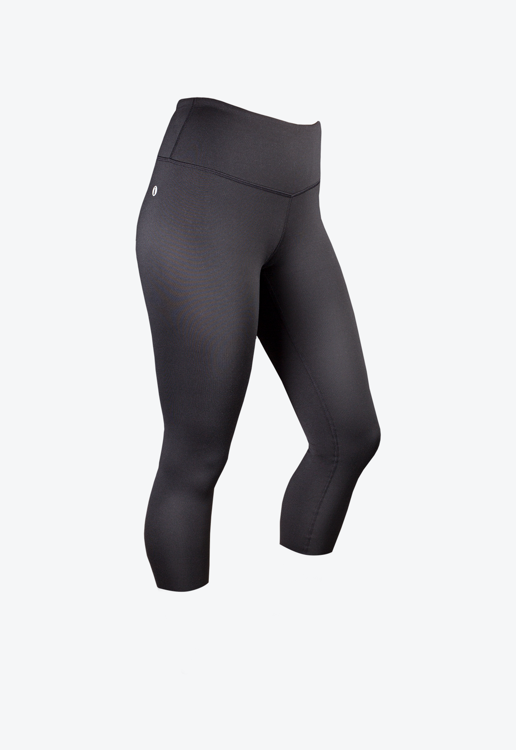 Incrediwear Women's Performance Capri