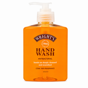 Wrights Liquid Hand Soap - 250ml