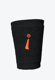 Incrediwear Wrist Sleeve S/M
