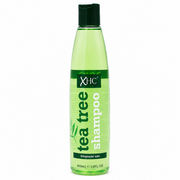 XHC Tea Tree Shampoo – 400ml