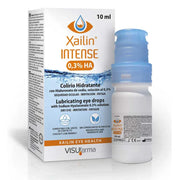 Xailin Intense - 10ml