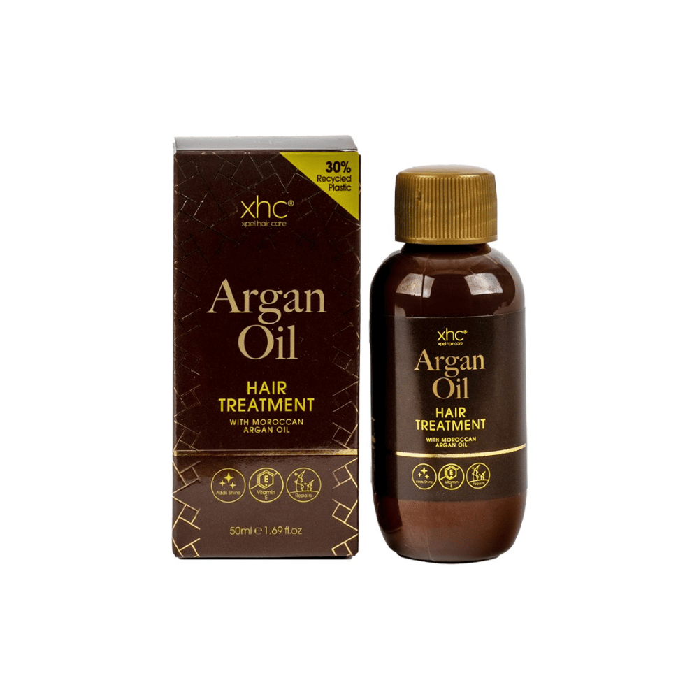 Xpel Argan Oil 50ml