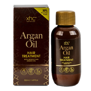 Xpel Argan Oil 50ml