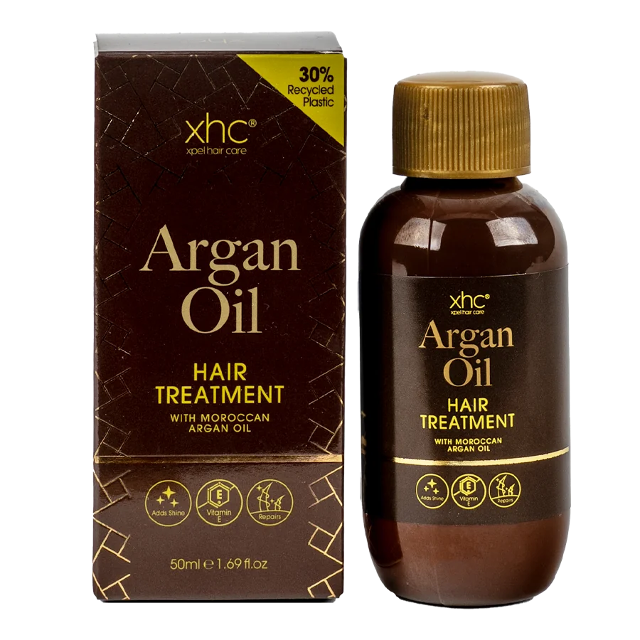 Xpel Argan Oil 50ml