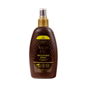Xpel Argan Oil Smoothing Spray 200ml
