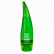 Xpel Aloe Vera Cooling Gel - 150ml