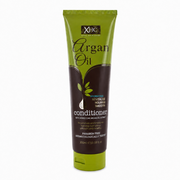 Xpel Argan Oil Conditioner with Moroccan Argan Oil - 300ml