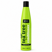 Xpel Tea Tree Moisturising Conditioner – 400ml