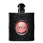 YSL Black Opium 30ml Edp Spray