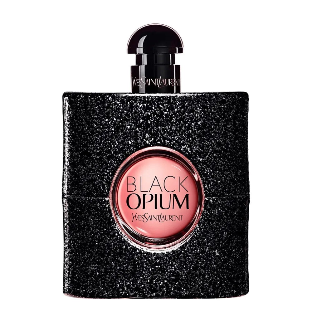 YSL Black Opium 30ml Edp Spray