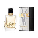 YSL Libre Ladies 50ml Edp Spr