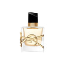 YSL Libre Ladies Eau de parfum 50ml