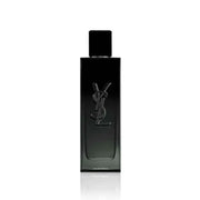 YSL Myslf 60ml Edp Spr