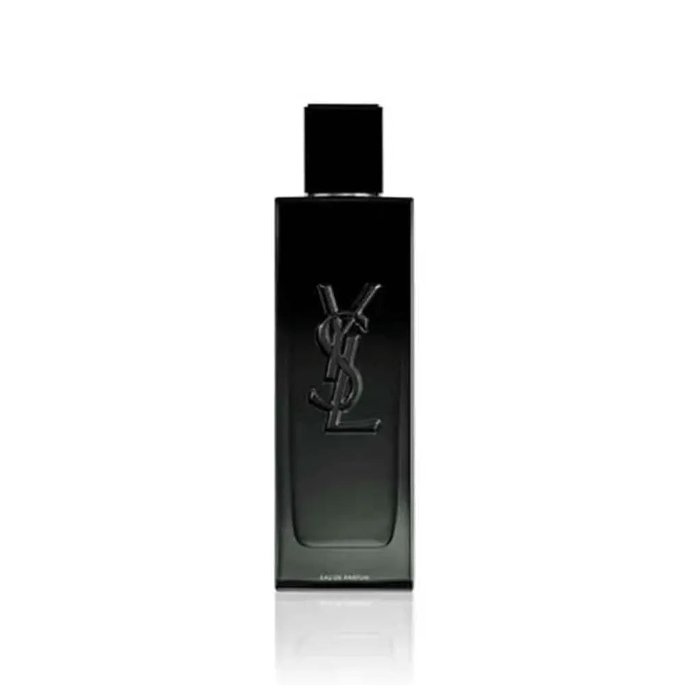 YSL Myslf 60ml Edp Spr
