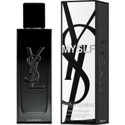 YSL Myslf Mens 100ml Edp Spr