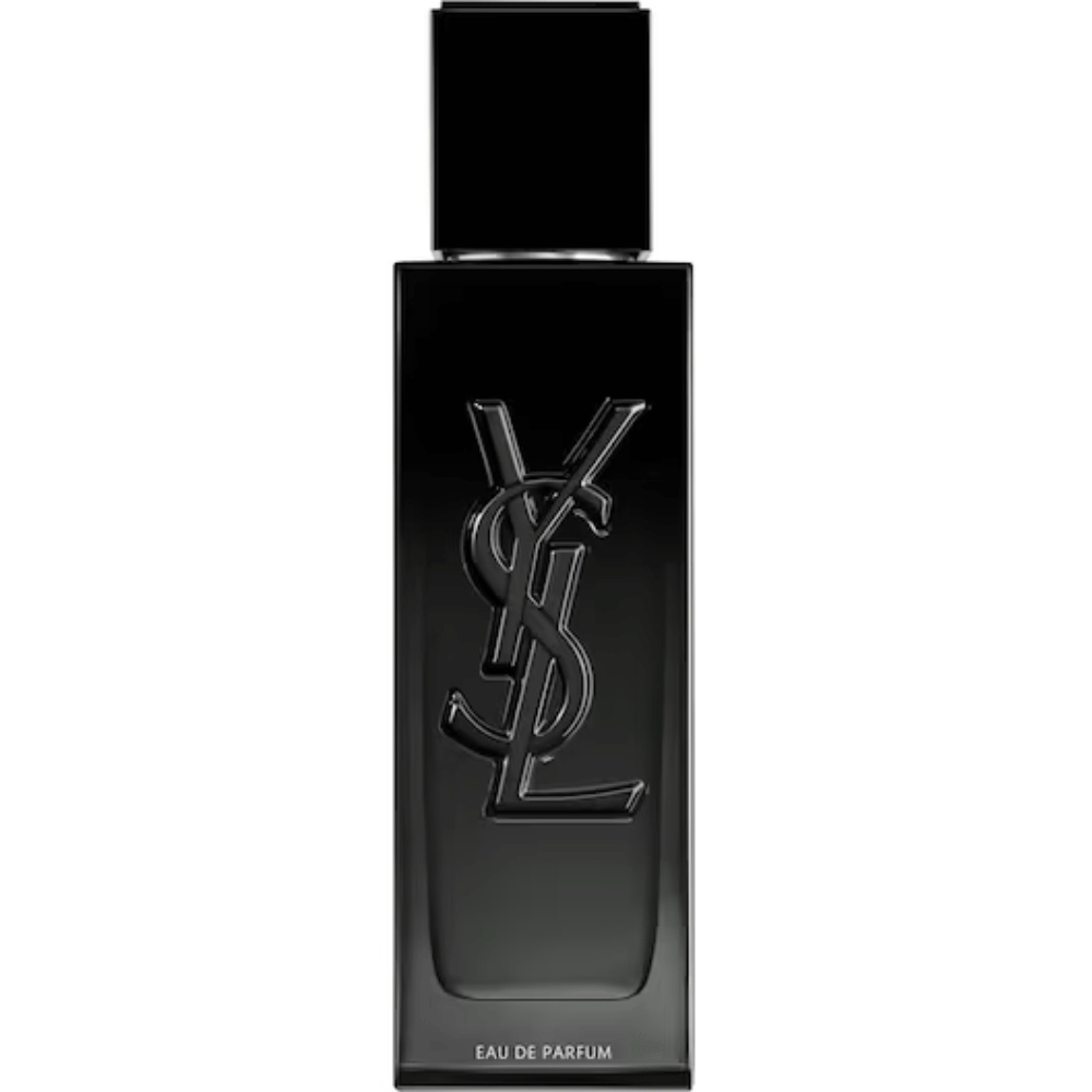 YSL Myslf Mens 100ml Edp Spr