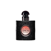 YSL Opium Ladies Eau de parfum 30ml