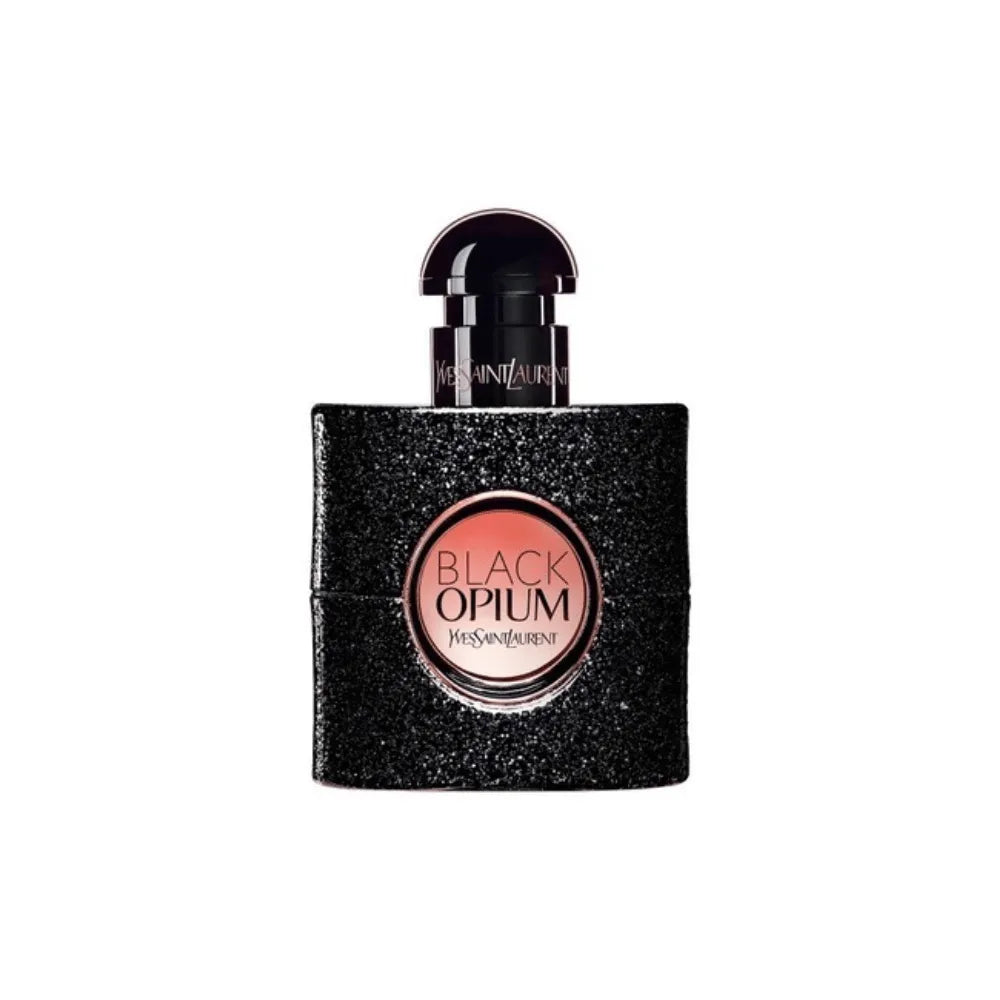 YSL Opium Ladies Eau de parfum 30ml