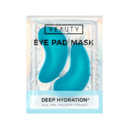 Yeauty Deep Hydration Eye Pad Mask